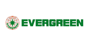 Evergreenline