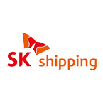 SK Shipping